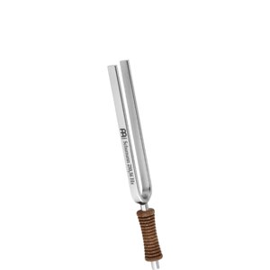b2cb8ef1-0d3f-41d6-9618-