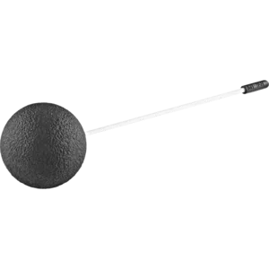 Gong Mallets & Beaters - Home - Meinl Sonic Energy