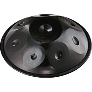 Not available - HD5 - Your Sound Journey - Meinl Sonic Energy