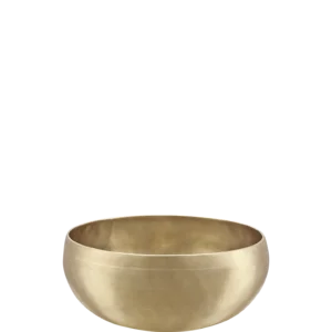 Cosmos Therapy Series Singing Bowls - Singing Bowls - Meinl Sonic