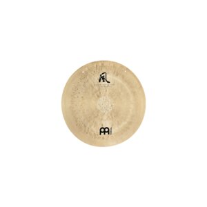 クーファン Zildjian 20