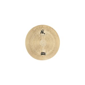 WG-TT20 - Home - Meinl Sonic Energy