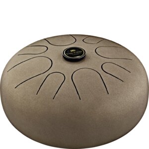 STD3VB - Your Sound Journey - Meinl Sonic Energy