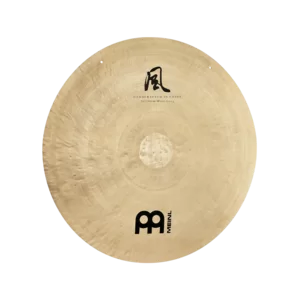 Gongs - Your Sound Journey - Meinl Sonic Energy