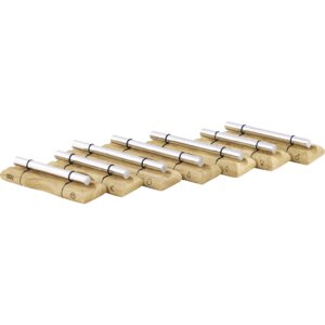 EC-SET-CHA-7 - Your Sound Journey - Meinl Sonic Energy