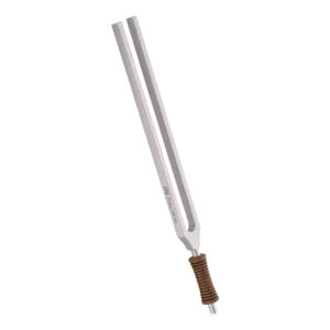 86490b16-a2fa-48b5-b820-