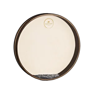 WD22WB - Your Sound Journey - Meinl Sonic Energy