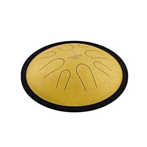 Steel Tongue Drums - Instruments - Meinl Sonic Energy