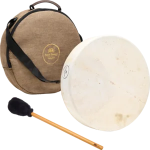 Frame Drums - Instruments - Meinl Sonic Energy