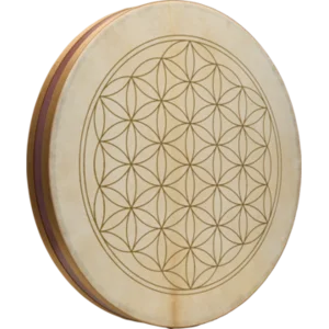 パーカッション・打楽器 MEINL Sonic Energy Wave Drum 20\
