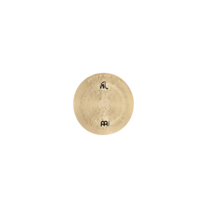 Not available - WG-TT26 - Your Sound Journey - Meinl Sonic Energy