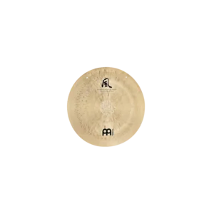 WG-TT48 - Your Sound Journey - Meinl Sonic Energy