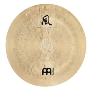 WG-TT32 - Your Sound Journey - Meinl Sonic Energy
