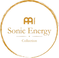 Gongs - Home - Meinl Sonic Energy