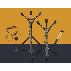 CSBRHM - Your Sound Journey - Meinl Sonic Energy CSBRHM - Your Sound Journey - Meinl Sonic Energy